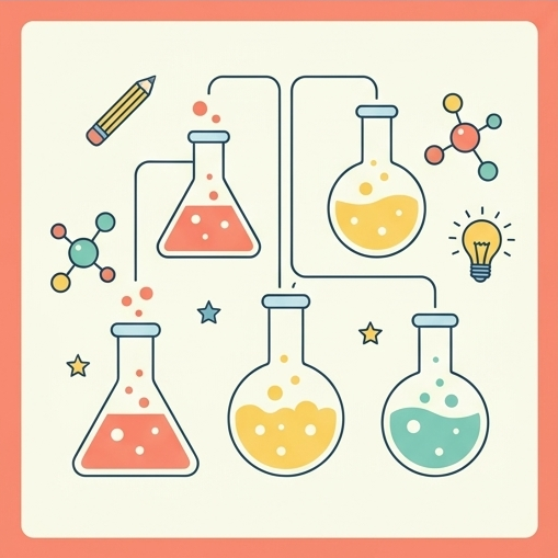 Chemistry