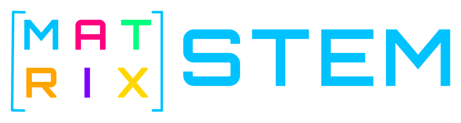 Matrix Stem