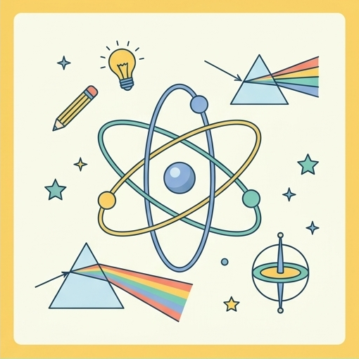 Physics