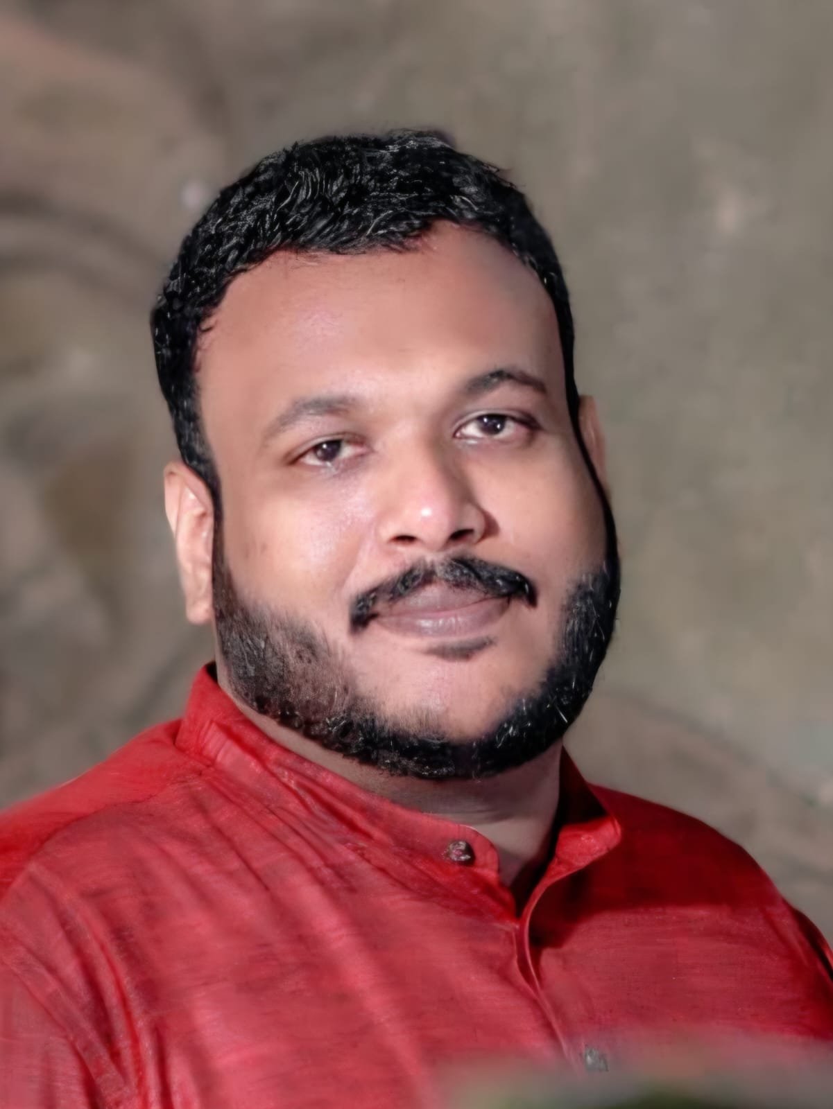 Nazil