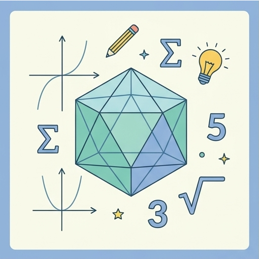 Mathematics